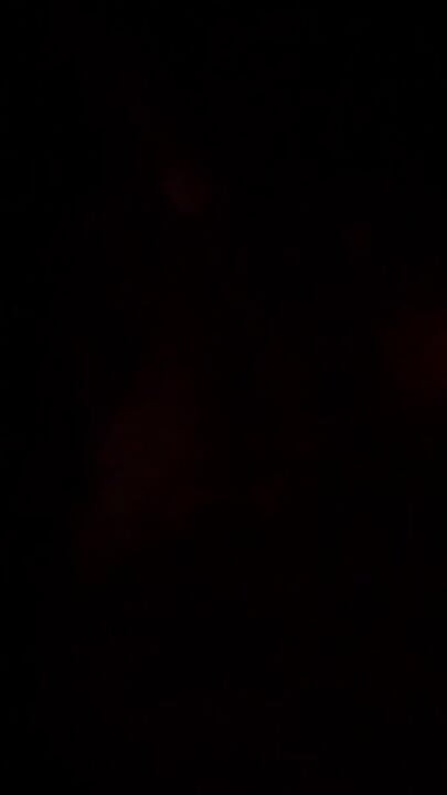 Huge cumshot at side of road from edging naked in beauty spot naked and barefoot, couple of cars could have caught me