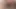 Hot Christa Moore gets a facial after sucking off boyfriend and getting nailed hardcore