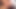 Delilah güçlü sahne #40483 başarı. delilah güçlü - sapık orta yaşlı seksi kadınlar