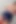 Shanaxnow büyük göt sailor moon'da sallanıyor cosplay seni azdırıyor