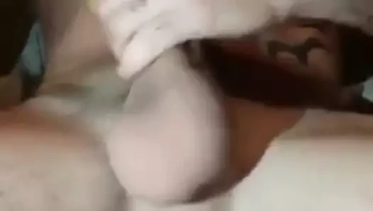 Greek porn video – I psolara mou!!!