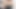 Nena india tiene sexo anal duro después de una mamada profunda - video de sexo hindi