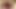 Sexy Naughty List Milf Xlilyflowersx Play Dildo And Vibrator