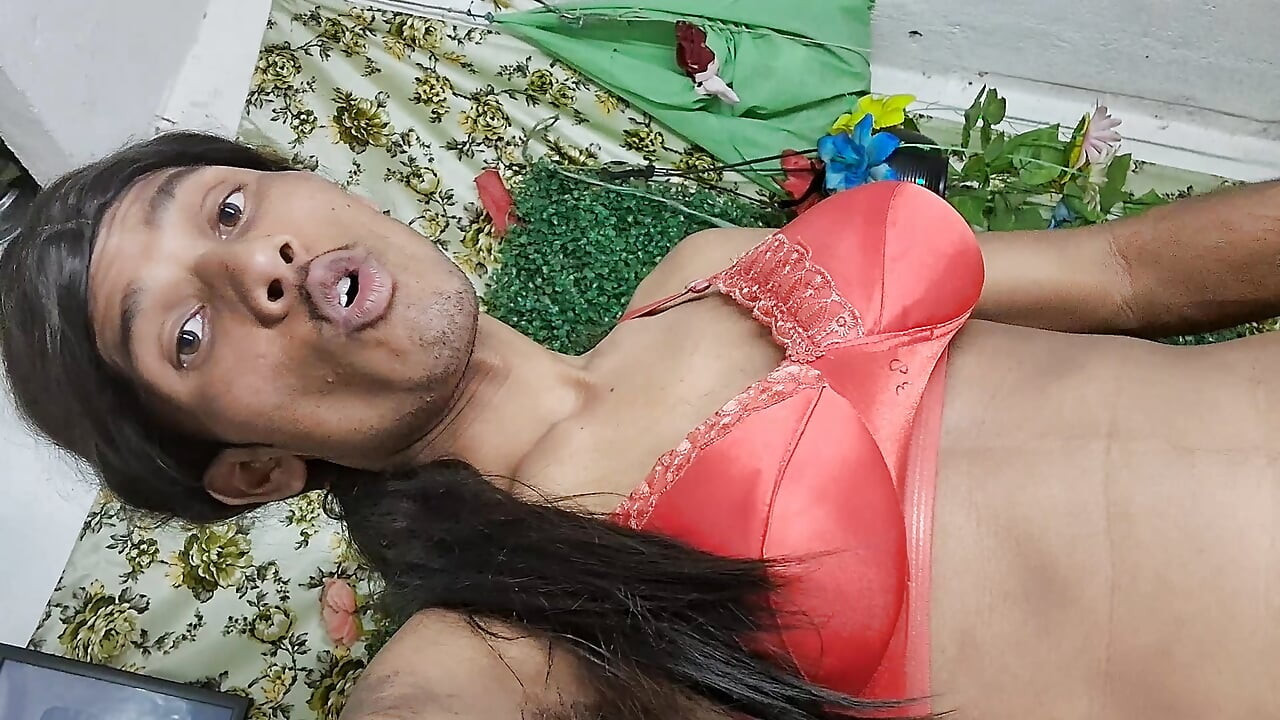 My First Night Sex Video