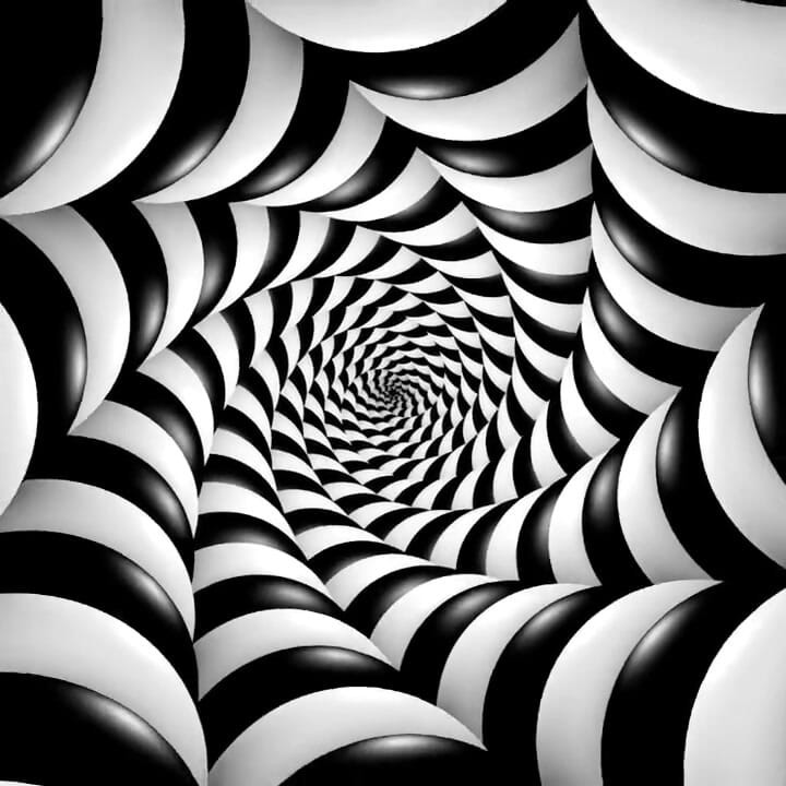 AUDIO ONLY - Piggie confusion and brainwashing by Goddesss Lana