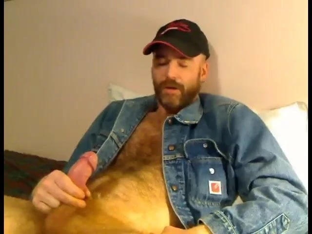 1651