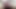 Daily Cum Shedule & Hot Boy Masturbate while Lying