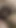Yeni Asyalı desi dört üvey annem büyük yarağımın amında olmasını seviyor | Klip 2