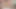 Orta yaşlı seksi kadın kamera kızı Jess Ryan'a özel video düz bir göt var mı?