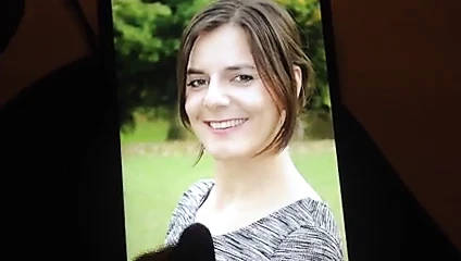 ladm için haraç