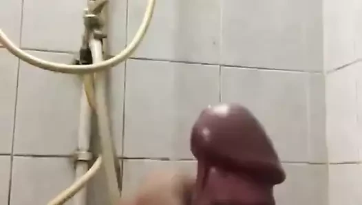 biraz azgın
