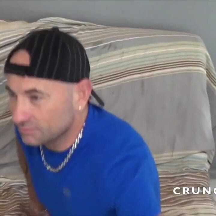 Jess Royan น้ําเงี่ยนไหลเยิ้มโดย Viktor Rom