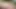 Bigbooty 19yo sürtük delinmiş tarafından şişman züppe açık içinde doggystyle