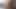Brunette Teen’s Yoya Grey Jaw-Dropping Deepthroat & Ride Explosion!