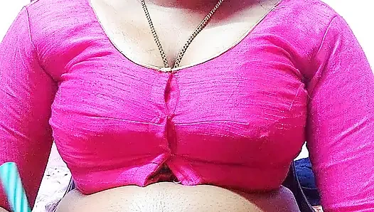 Анальный секс индийской учительницы колледжа, вирусное видео