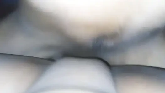 Dasi Boyfriend Fucks Girlfriend