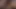 Abanoz fıstıklar lacey duvalle ve jada fire sikme her diğer