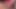 Orta yaşlı seksi kadınlar Daisy Rock ve Jamie Brooks açık havada sikiliyor