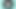 Masturbations-Meister von Sperma-Cam-Mann