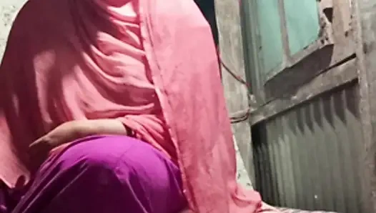 Exklusiver Live-Videoanruf-service - mohinis private session teil - 1