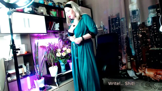My wife is a cool webcam slut-5 .!. ))