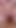 Spectacular moment from "VR BANGERS Busty Czech Redhead Fucks During Lunch Break"