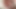 Dirty Secrets with Stepmom - Please Don't Tell Anyone that you filled my Ass with Creampie ,Ok?