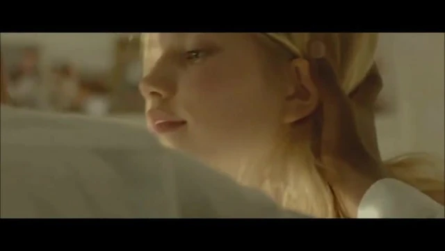 Her Tender & Sweet First-time