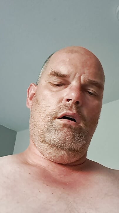 The JockSlut
