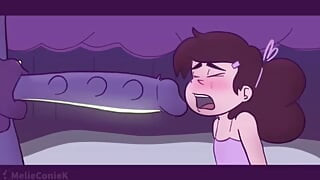 Thare sam sex with girlfriend and his friend's.