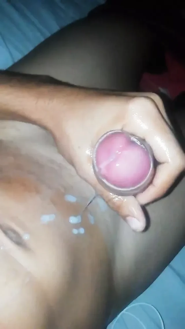 What a good video this