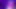 UV TRIXI 77apfelpo77nr.8