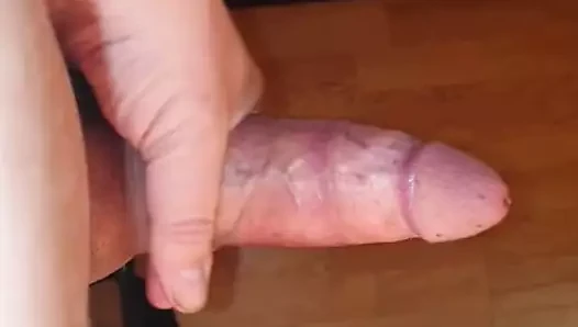 Sabah odunu