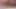 Gadis perawan fingering memeknya sendiri jam 4 pagi (orgasme diam-diam)