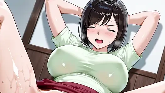 On üç (Conan)
