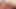 Six Slutty Bunnies Celebrate Easter by Licking Their Pussies and Playing with All Their Favorite Sex Toys
