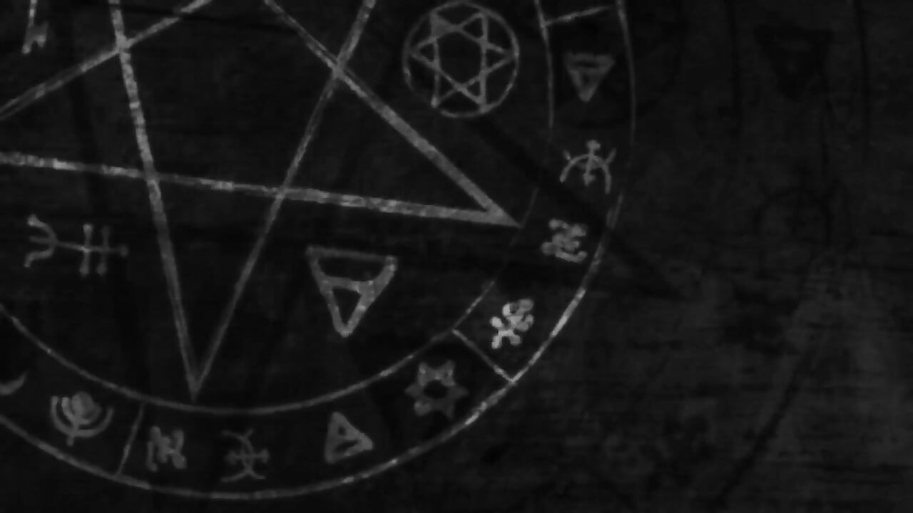 Succubus roba tu audio erótico