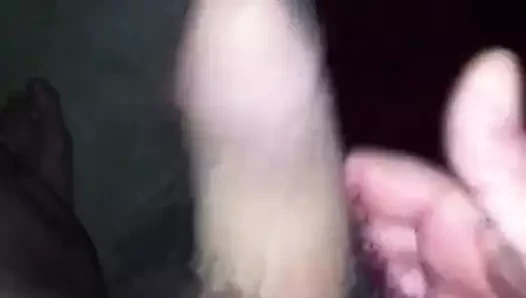 yürüyüş benim kıllı horoz