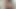 Emily Willis ve Kyler Quinn, John'un karısını aldatması için yardım ediyor
