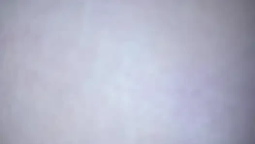 Samantha Getting Fucked