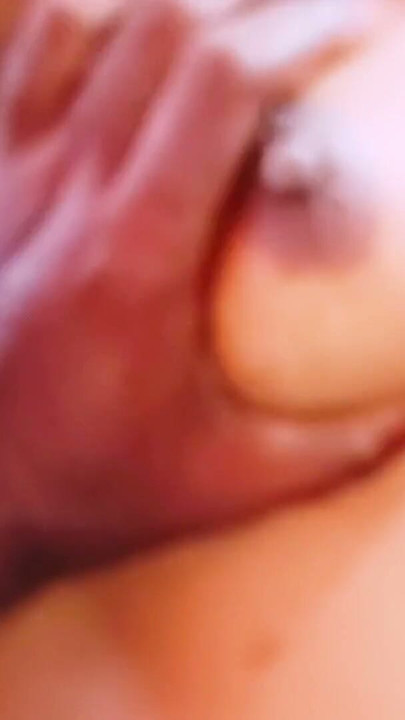 Indian village forming women fucking land owner, telugu Dirty talks. | Clip 2