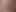 BBW Anal