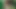 Sex Indian Girl Sex Bangla Sex Hindi Kolkata Bangla Sex Romantic Sex Big Tits Big Ass Big Local Sex Boyfriend Girlfriend Sex Mo