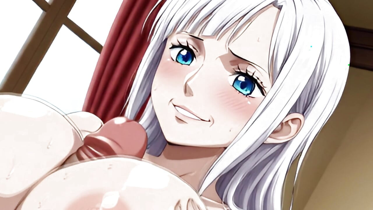 One Piece Olvia Hen