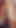 Epic moment from "Inked German blonde Milf POV filmed during the fuck date with a cumshot in her mouth"