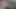 Private Video Leak! Discovery Of The Century! A Masterpiece Made Possible By This Big Tit Slut (part 1)