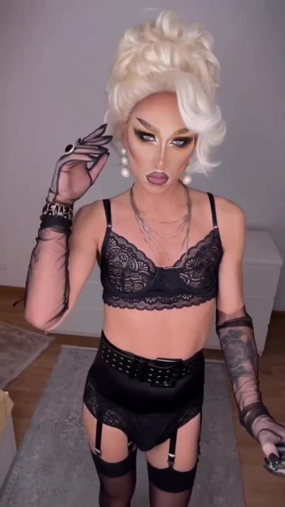 want your dick