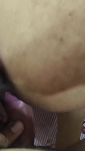 Teacher fucked by student hindi audio | Clip 1