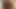 Verbal married guy jerk off. 105 days since last orgasm