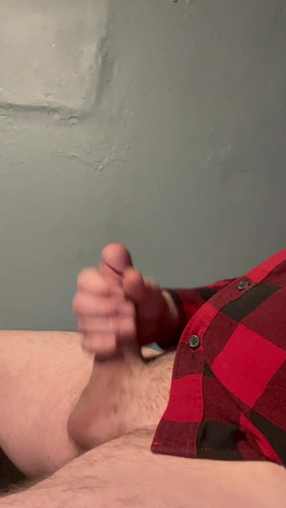 สุขสันต์วันปีใหม่